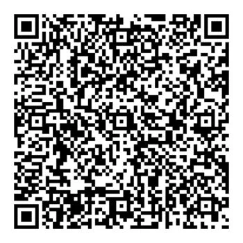Scan to verify RERA No. To Be Updated on MahaRERA